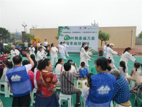 图片118.jpg