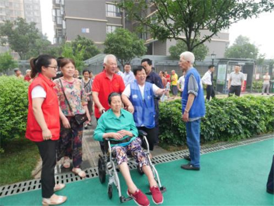 图片119.jpg