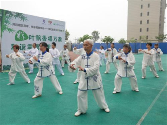图片120.jpg