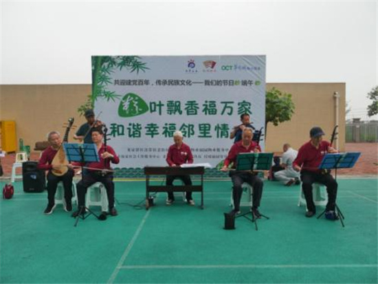 图片123.jpg