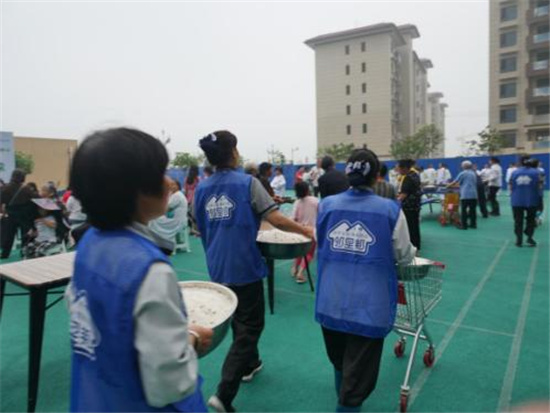 图片124.jpg