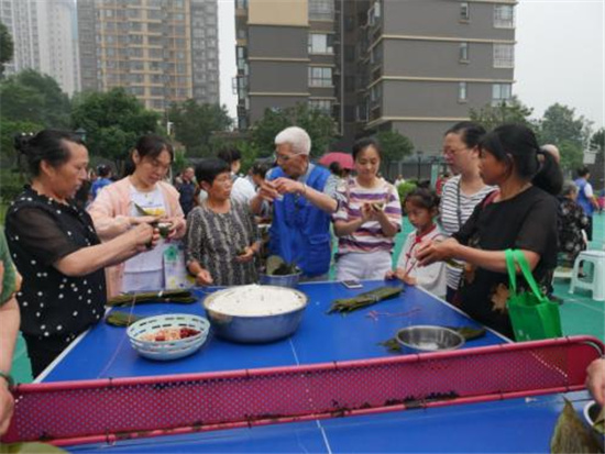 图片126.jpg