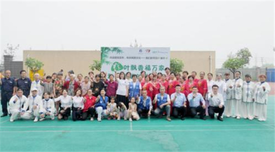 图片127.jpg