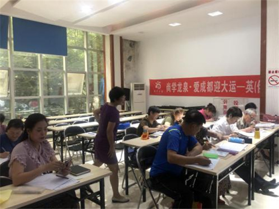 图片133.jpg