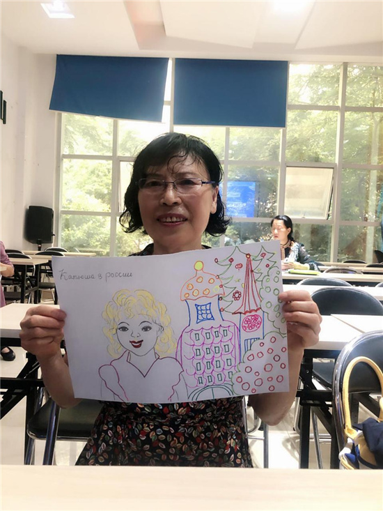 图片134.jpg