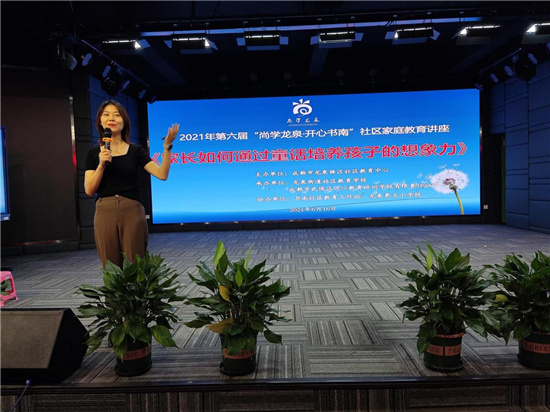 图片59.jpg