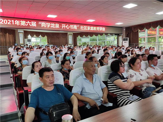图片60.jpg