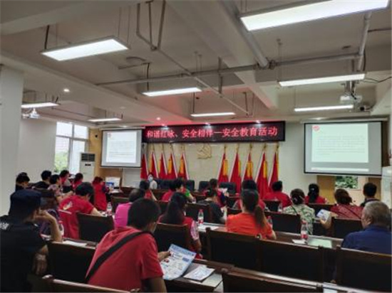 图片137.jpg