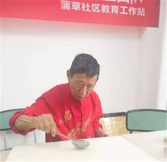 图片147.jpg