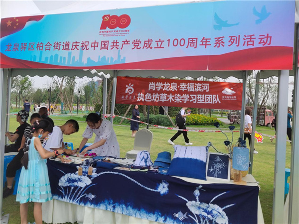 图片67.jpg