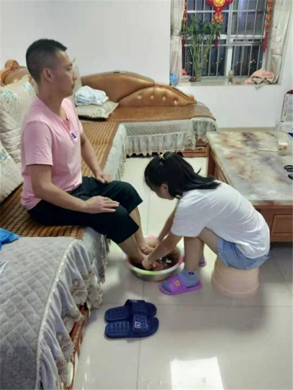 图片69.jpg