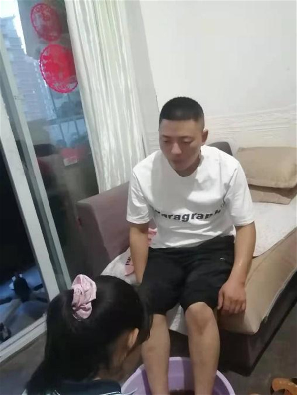 图片70.jpg