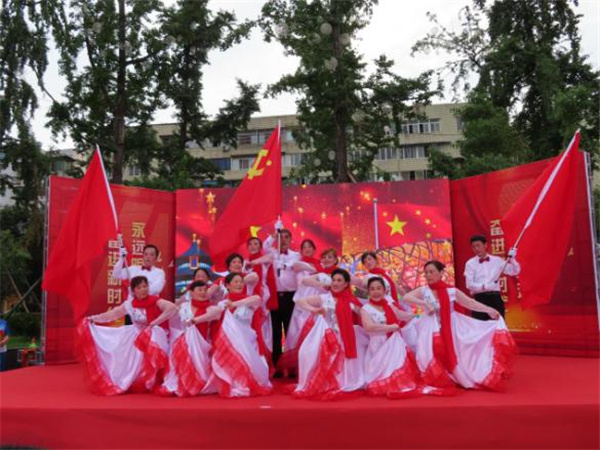图片101.jpg