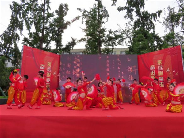 图片102.jpg