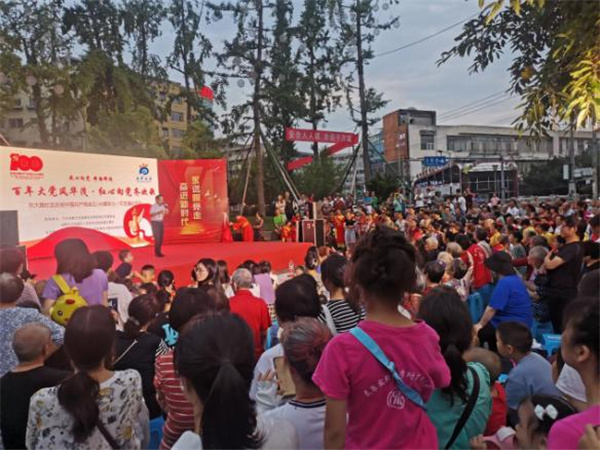 图片103.jpg