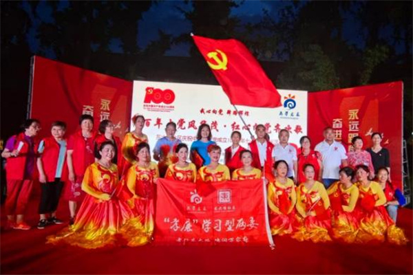 图片105.jpg