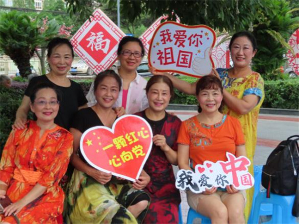 图片106.jpg