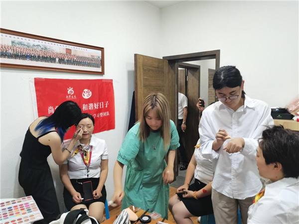 图片78.jpg