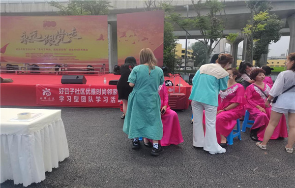 图片79.jpg