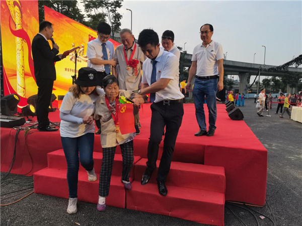 图片80.jpg
