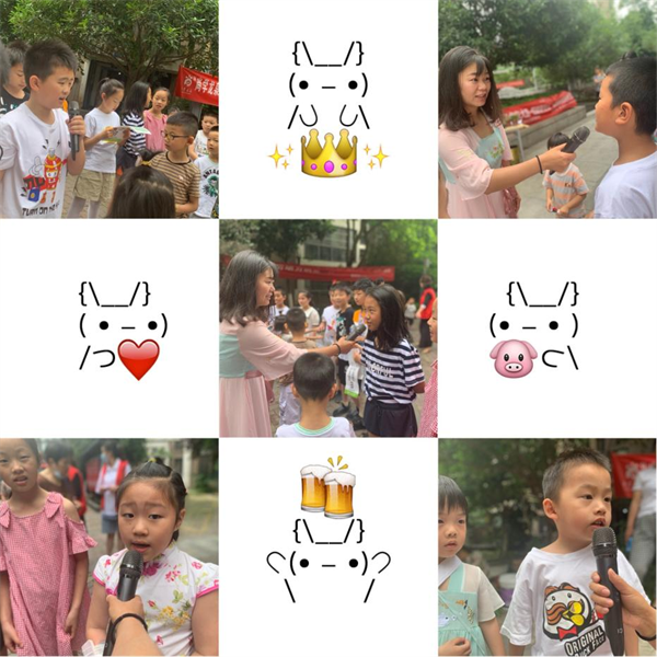 图片10.png