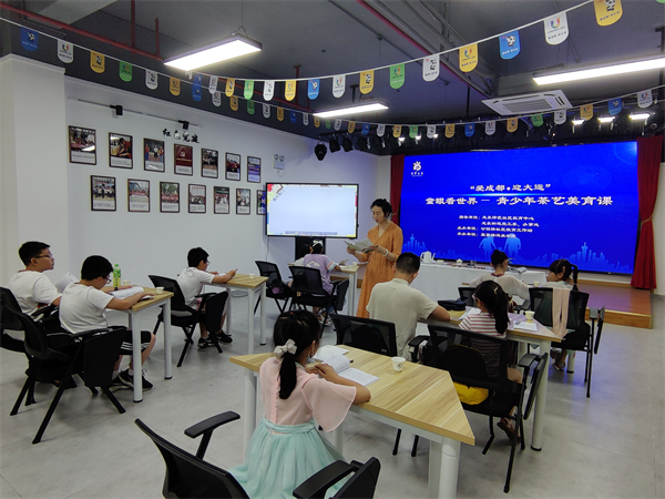 图片5.png