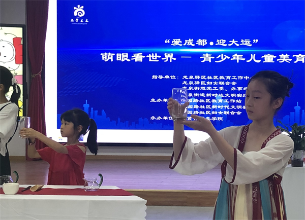 图片9.png