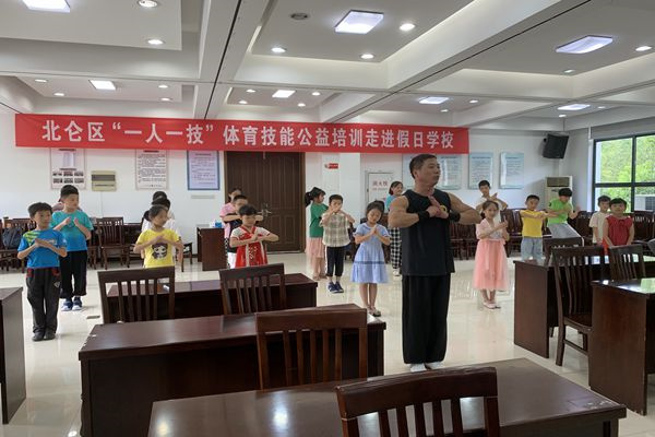 微信图片_20210728152503_副本.jpg