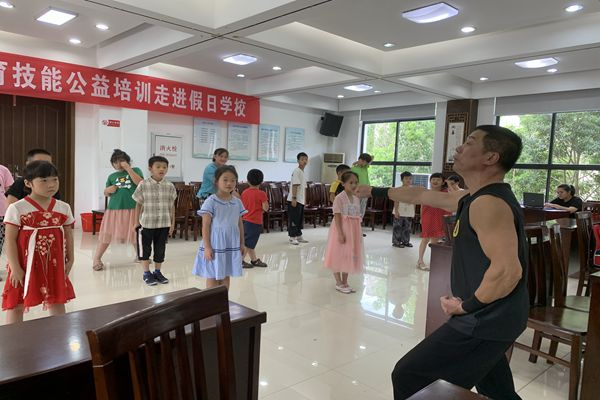 微信图片_20210728152519_副本.jpg