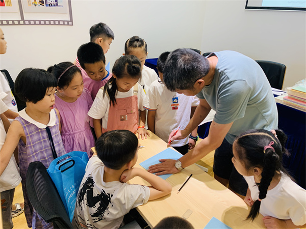 微信图片_20210803144147.jpg
