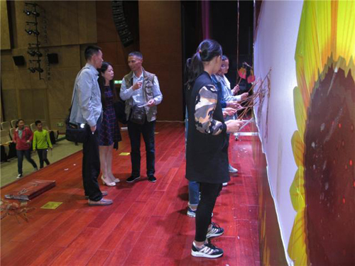 宣城市第十一小学荣获“中国皮影艺术传承示范校”荣誉称号3.jpg