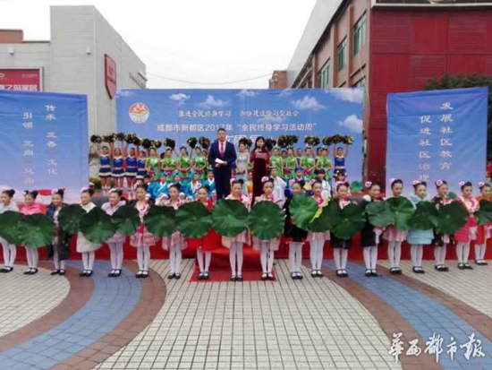 20171121082520121.jpg
