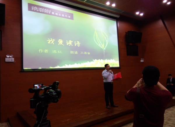 图片1(6).png