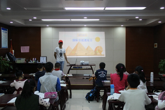 6d6c7909-6c01-4bc0-b9e7-cb2923cd700d.jpg