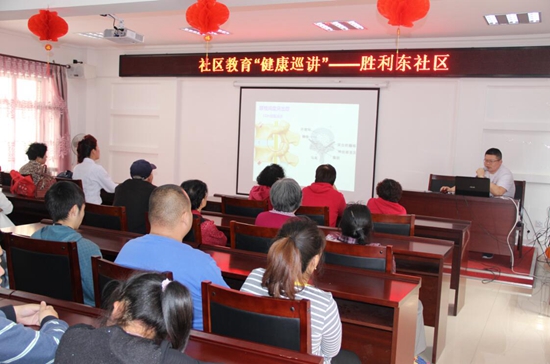 bf38ef4c-8cfa-4781-8b4e-95501845f735.jpg
