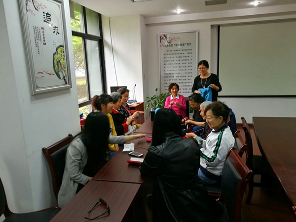 100809r3889sewpcs9js21.jpg