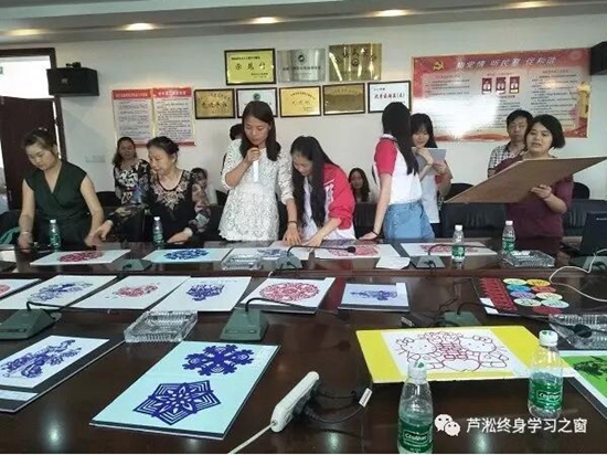 交流学习.jpg