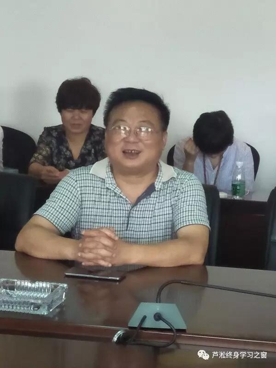 介绍社区教育经验.jpg