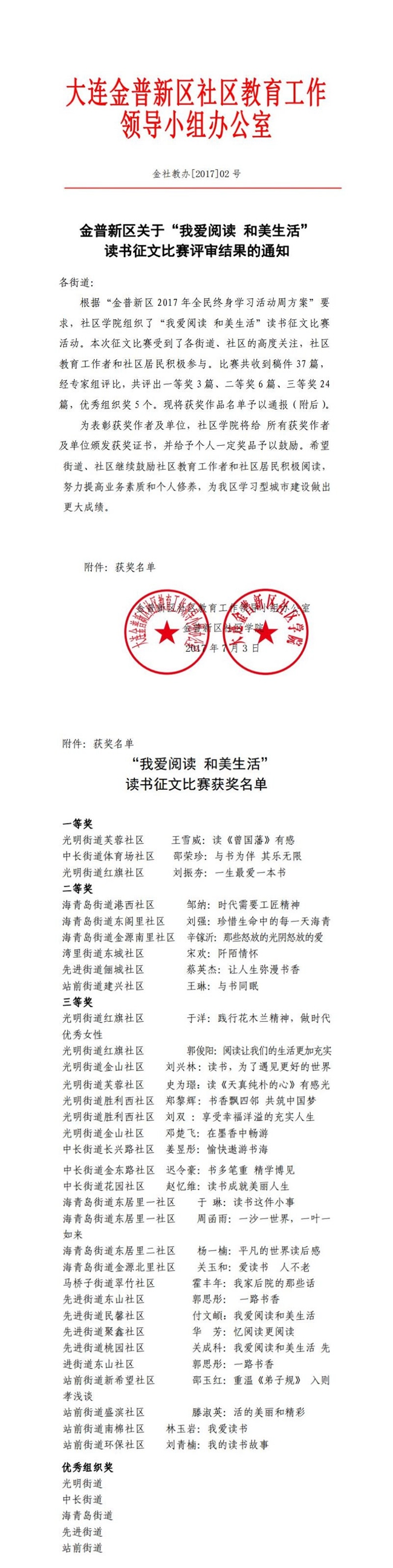 读书征文比赛评审结果的通知.jpg