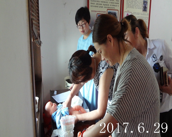 2017063008070266266_f9582c3d-8ecc-4dbb-9af9-f62c873136b2.jpg