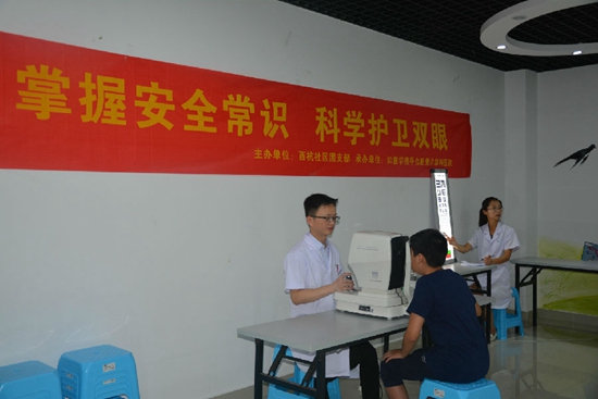 0d694dc2-5485-477e-a880-a8eb656fe059.jpg