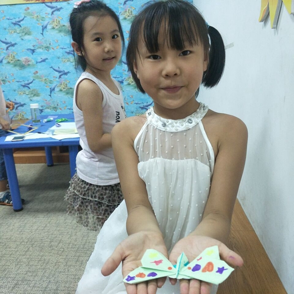438987d1-4607-4c66-83b1-29cb1cbecdc5.jpg
