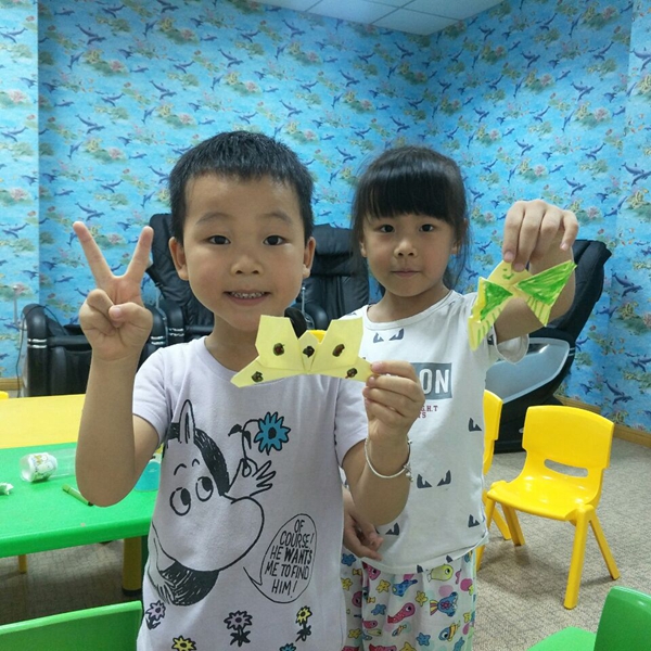 cbc537aa-fb74-4b6a-82a8-f9fdc72f1c0d.jpg