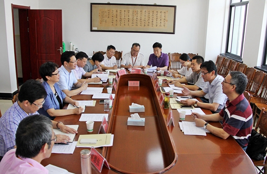 20170914杭州市全民终身学习活动周启动仪式筹备会在我院召开02.JPG