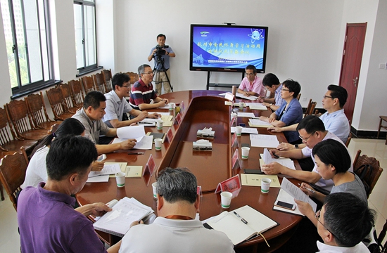20170914杭州市全民终身学习活动周启动仪式筹备会在我院召开01.JPG