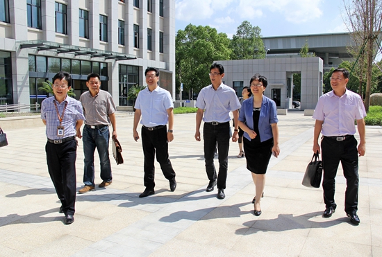 20170914杭州市全民终身学习活动周启动仪式筹备会在我院召开03.JPG
