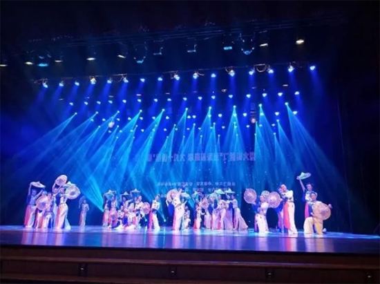 hagxq170930-6.jpg