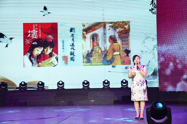 书友心声：《阅读，一生的陪伴》.jpg