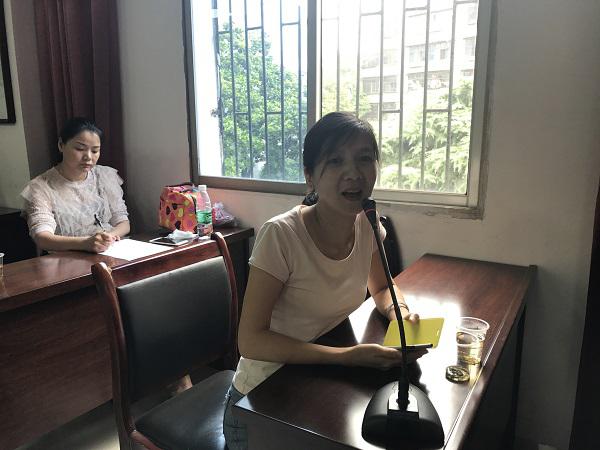 车站路居民分享心得感受.jpg