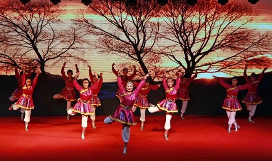 图片1_副本.jpg
